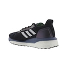 Tênis adidas Solar Drive Boost - Masculino - Foto 6