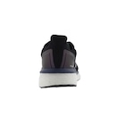 Tênis adidas Solar Drive Boost - Masculino - Foto 7