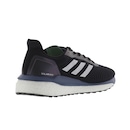 Tênis adidas Solar Drive Boost - Masculino - Foto 8