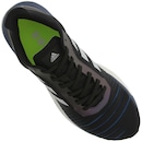 Tênis adidas Solar Drive Boost - Masculino - Foto 9