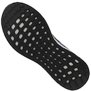 Tênis adidas Solar Drive Boost - Masculino - Foto 10