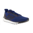 Tênis adidas Solar Drive Boost - Masculino - Foto 2