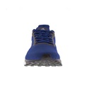 Tênis adidas Solar Drive Boost - Masculino - Foto 3