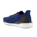 Tênis adidas Solar Drive Boost - Masculino - Foto 6