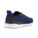 Tênis adidas Solar Drive Boost - Masculino - Foto 8