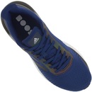 Tênis adidas Solar Drive Boost - Masculino - Foto 9
