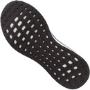 Tênis adidas Solar Drive Boost - Masculino - Foto 10