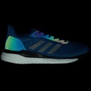 Tênis adidas Solar Drive Boost - Masculino - Foto 11