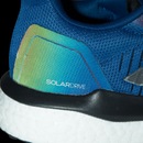 Tênis adidas Solar Drive Boost - Masculino - Foto 12