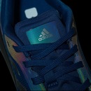Tênis adidas Solar Drive Boost - Masculino - Foto 13