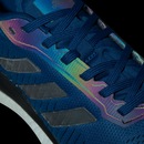 Tênis adidas Solar Drive Boost - Masculino - Foto 14