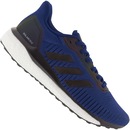 Tênis adidas Solar Drive Boost - Masculino - Foto 1