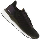 Tênis adidas Solar Drive Boost - Masculino - Foto 1