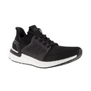 Tênis adidas UltraBoost 19 - Masculino - Foto 2