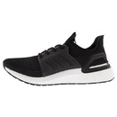Tênis adidas UltraBoost 19 - Masculino - Foto 5