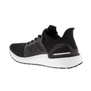 Tênis adidas UltraBoost 19 - Masculino - Foto 6