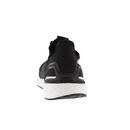 Tênis adidas UltraBoost 19 - Masculino - Foto 7