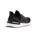 Tênis adidas UltraBoost 19 - Masculino - Foto 8