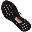 Tênis adidas UltraBoost 19 - Masculino - Foto 10