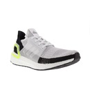 Tênis adidas UltraBoost 19 - Masculino - Foto 2