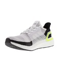 Tênis adidas UltraBoost 19 - Masculino - Foto 4
