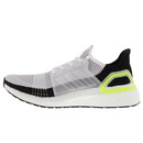 Tênis adidas UltraBoost 19 - Masculino - Foto 5