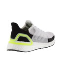 Tênis adidas UltraBoost 19 - Masculino - Foto 8