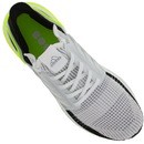 Tênis adidas UltraBoost 19 - Masculino - Foto 9