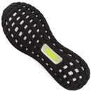 Tênis adidas UltraBoost 19 - Masculino - Foto 10