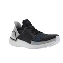 Tênis adidas UltraBoost 19 - Masculino - Foto 2