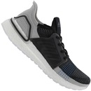 Tênis adidas UltraBoost 19 - Masculino - Foto 1
