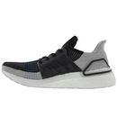 Tênis adidas UltraBoost 19 - Masculino - Foto 5