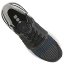 Tênis adidas UltraBoost 19 - Masculino - Foto 9