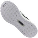 Tênis adidas UltraBoost 19 - Masculino - Foto 10