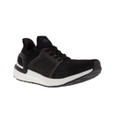 Tênis adidas UltraBoost 19 - Masculino - Foto 2
