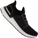 Tênis adidas UltraBoost 19 - Masculino - Foto 1