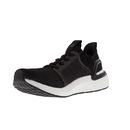 Tênis adidas UltraBoost 19 - Masculino - Foto 4