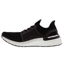 Tênis adidas UltraBoost 19 - Masculino - Foto 5