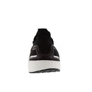 Tênis adidas UltraBoost 19 - Masculino - Foto 7