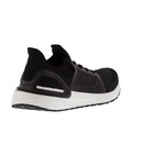 Tênis adidas UltraBoost 19 - Masculino - Foto 8