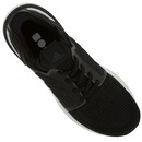 Tênis adidas UltraBoost 19 - Masculino - Foto 9