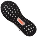 Tênis adidas UltraBoost 19 - Masculino - Foto 10