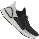 Tênis adidas UltraBoost 19 - Masculino - Foto 1