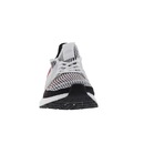 Tênis adidas UltraBoost 19 - Masculino - Foto 3