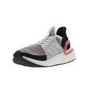 Tênis adidas UltraBoost 19 - Masculino - Foto 4