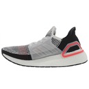 Tênis adidas UltraBoost 19 - Masculino - Foto 5
