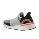 Tênis adidas UltraBoost 19 - Masculino - Foto 6