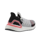 Tênis adidas UltraBoost 19 - Masculino - Foto 8