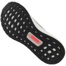 Tênis adidas UltraBoost 19 - Masculino - Foto 10