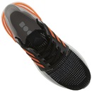 Tênis adidas UltraBoost 19 - Masculino - Foto 2